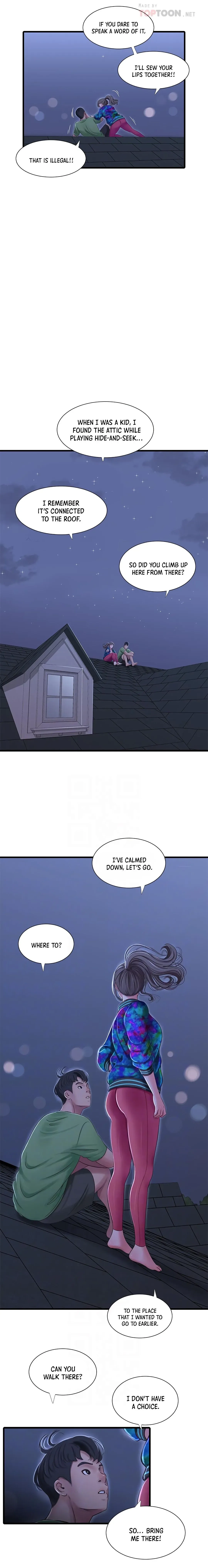 Chapter 44 — Page 7
