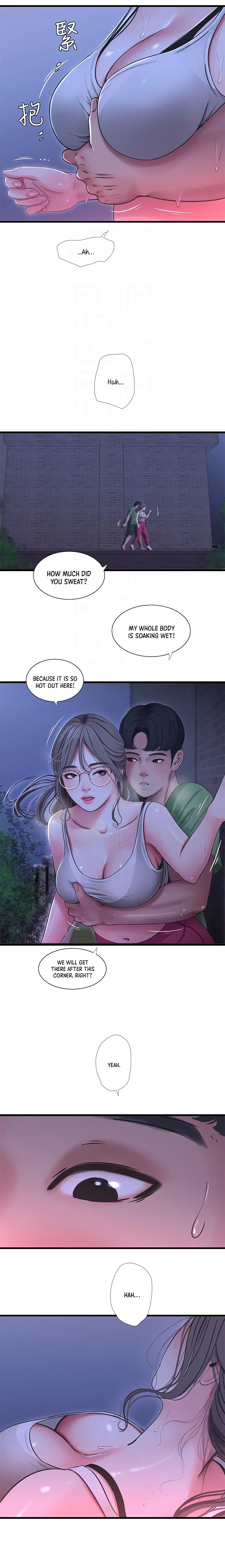 Chapter 44 — Page 9