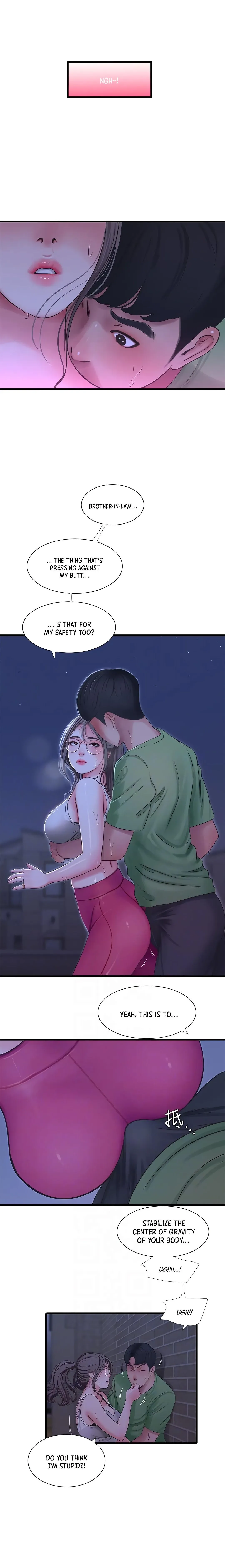 Chapter 44 — Page 10