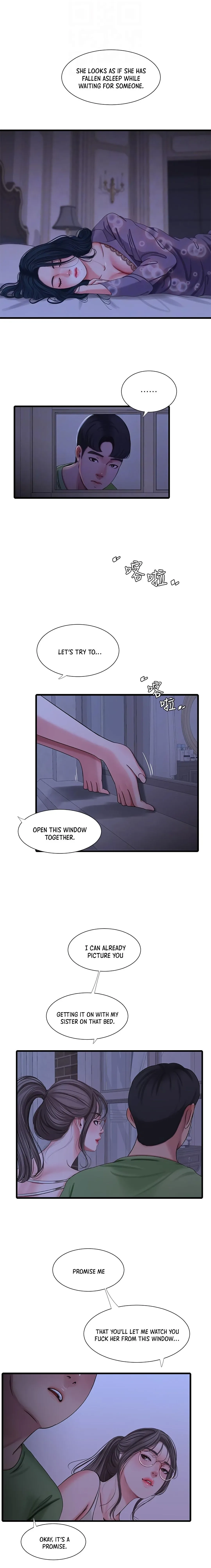 Chapter 44 — Page 12
