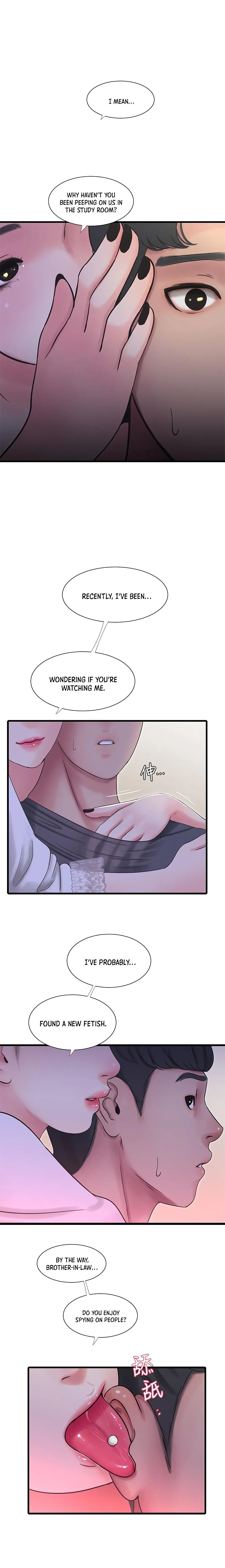 Chapter 44 — Page 14