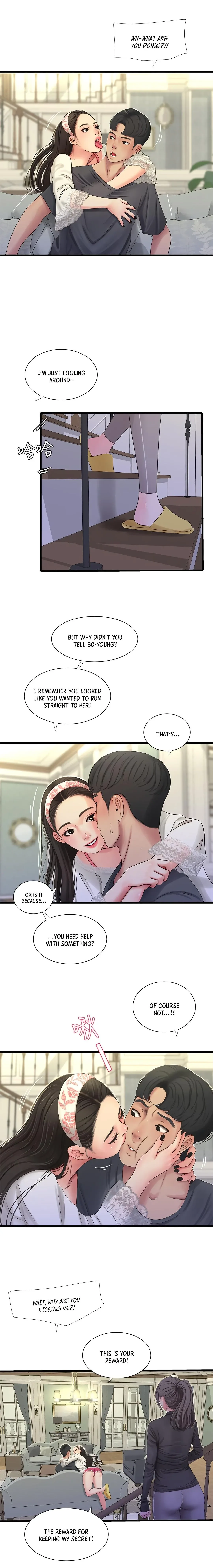 Chapter 44 — Page 15