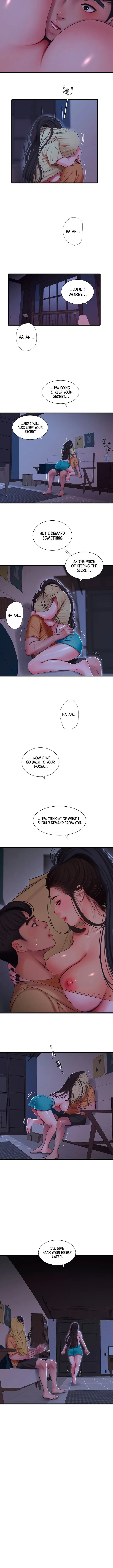 Chapter 51 — Page 5