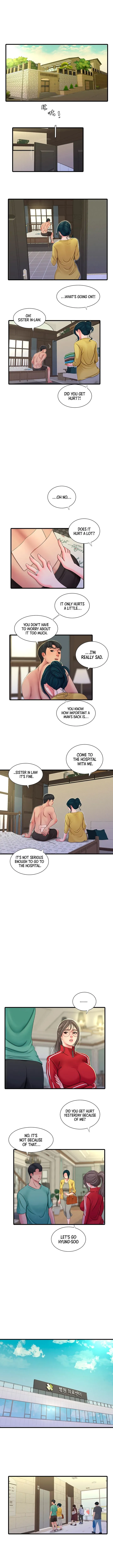 Chapter 51 — Page 6