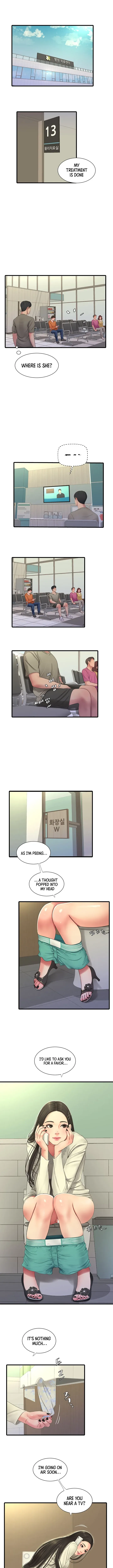 Chapter 54 — Page 4