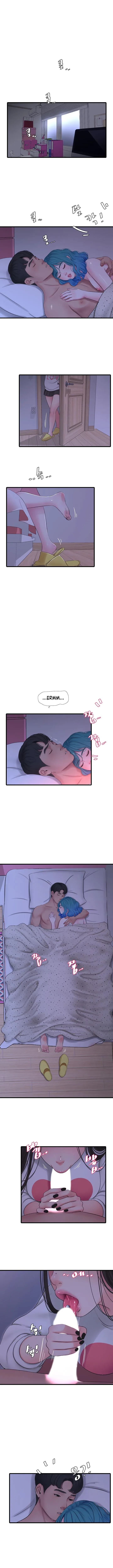 Chapter 55 — Page 7