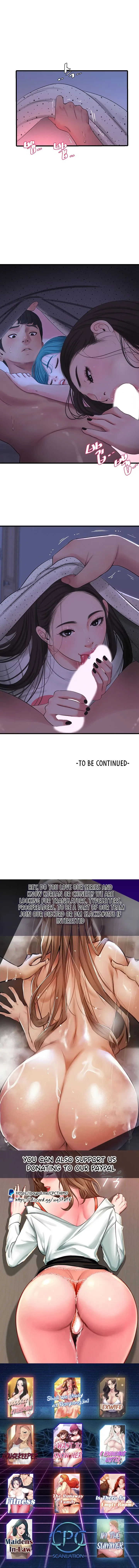 Chapter 55 — Page 8