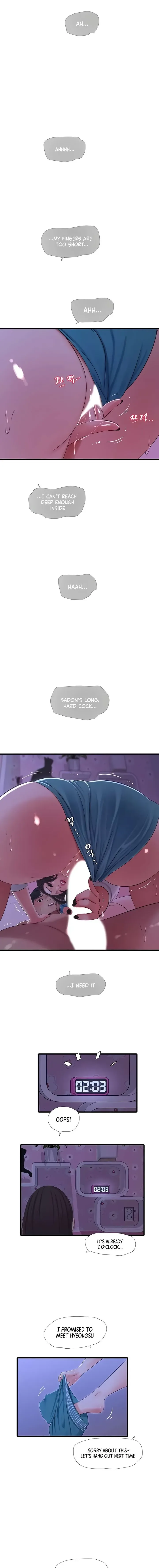 Chapter 56 — Page 4