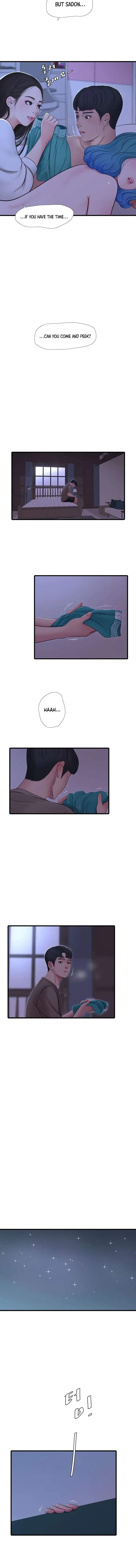 Chapter 56 — Page 5