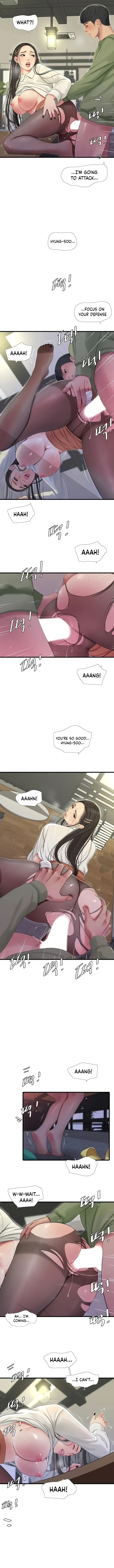 Chapter 63 — Page 5