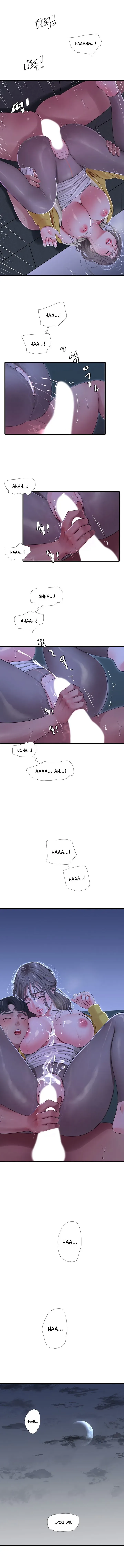 Chapter 69 — Page 5