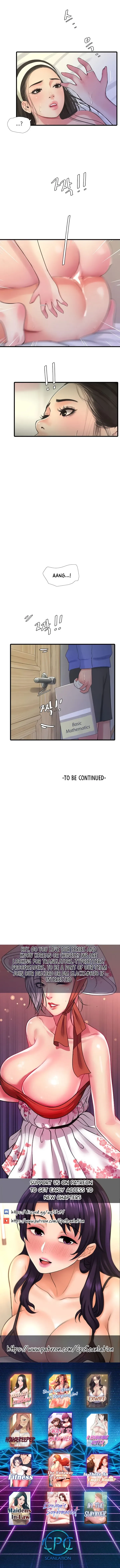 Chapter 71 — Page 4