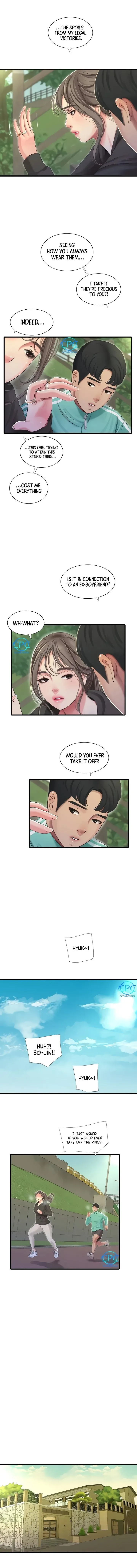 Chapter 72 — Page 5