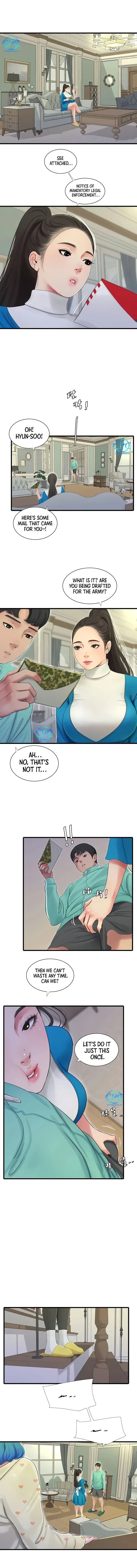 Chapter 72 — Page 6