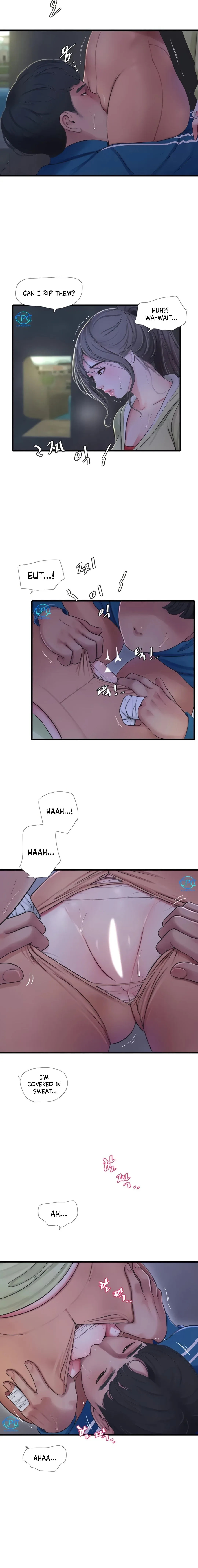 Chapter 73 — Page 7