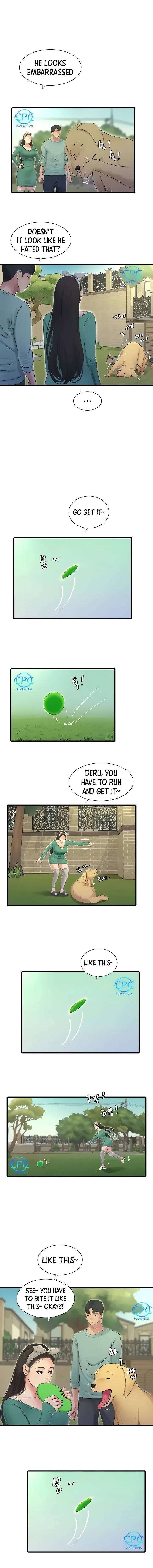 Chapter 80 — Page 6