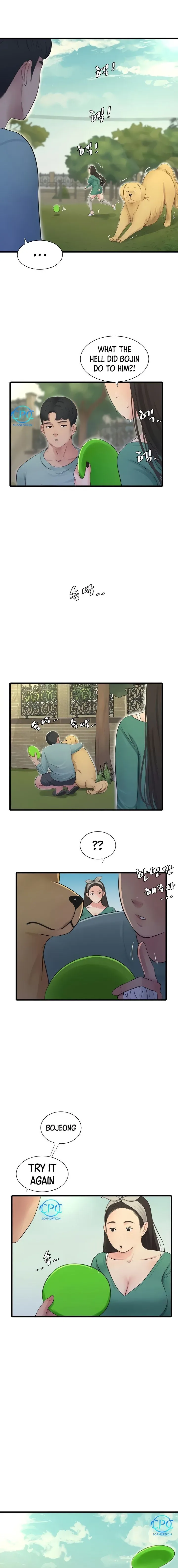 Chapter 80 — Page 7