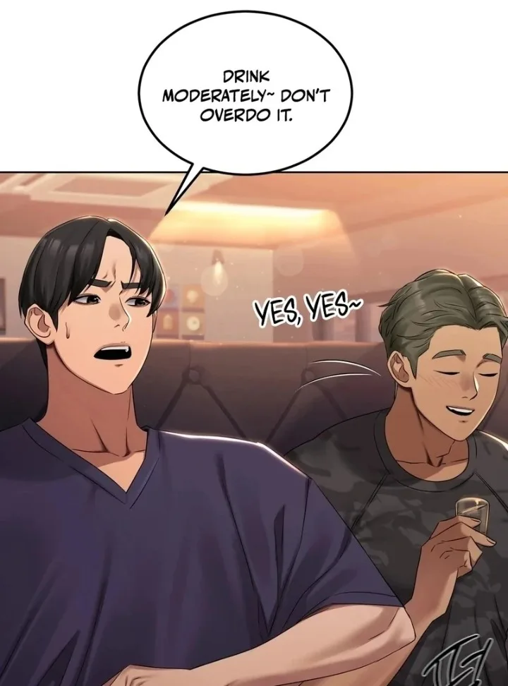 Chapter 1 — Page 6