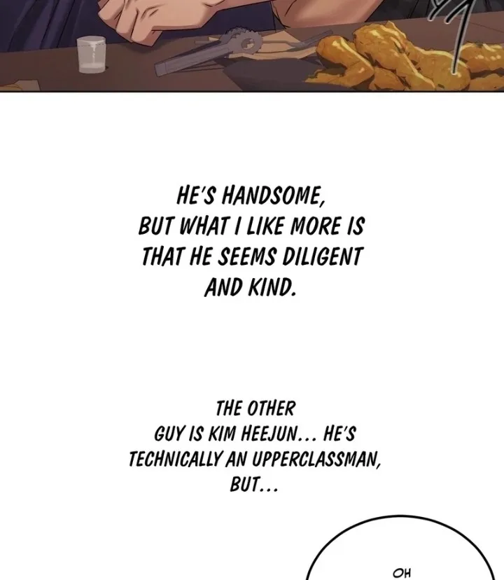 Chapter 1 — Page 7