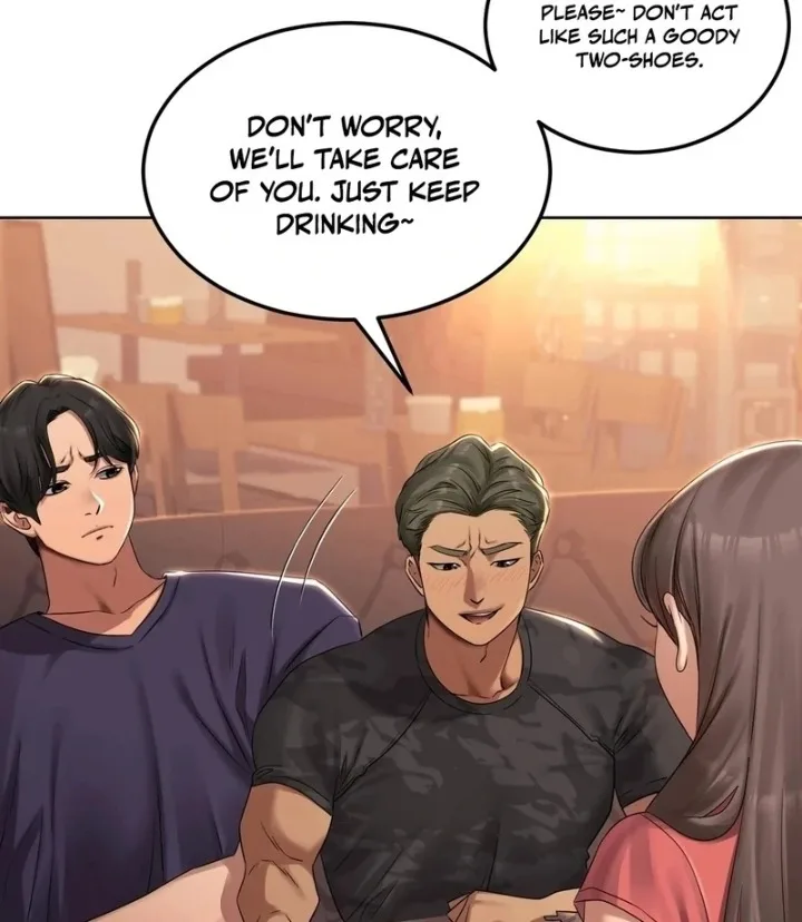 Chapter 1 — Page 8