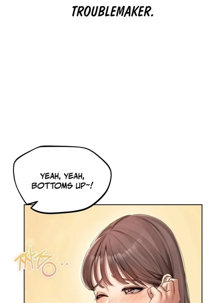 Chapter 1 — Page 10