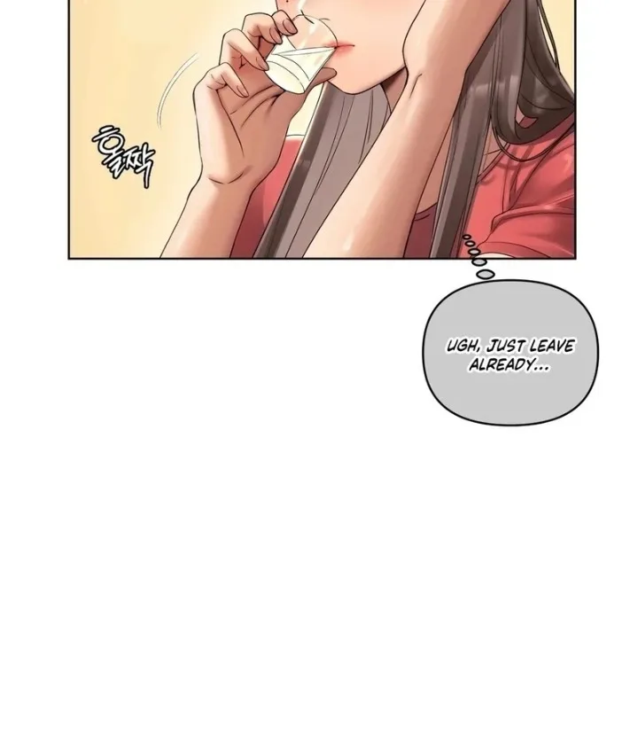 Chapter 1 — Page 11