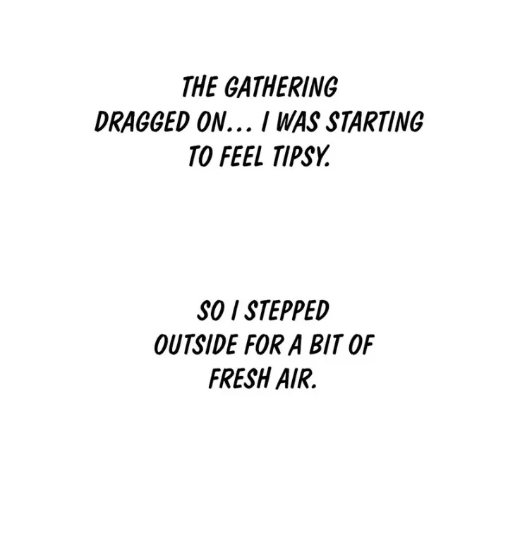 Chapter 1 — Page 16