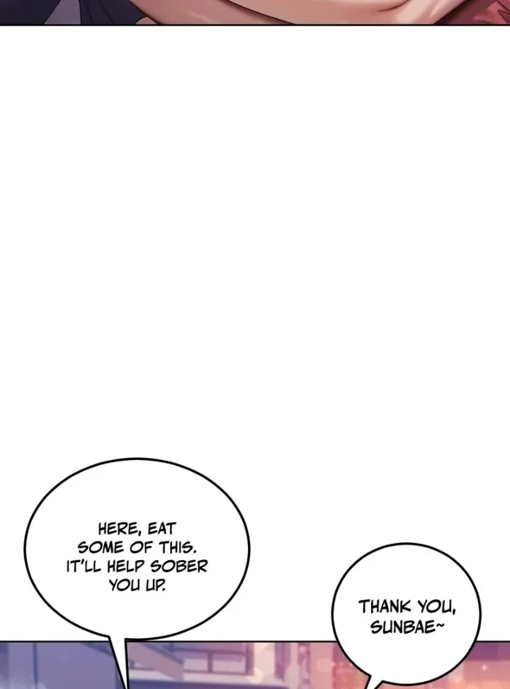 Chapter 1 — Page 18