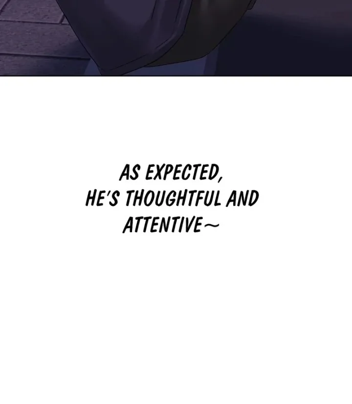 Chapter 1 — Page 20