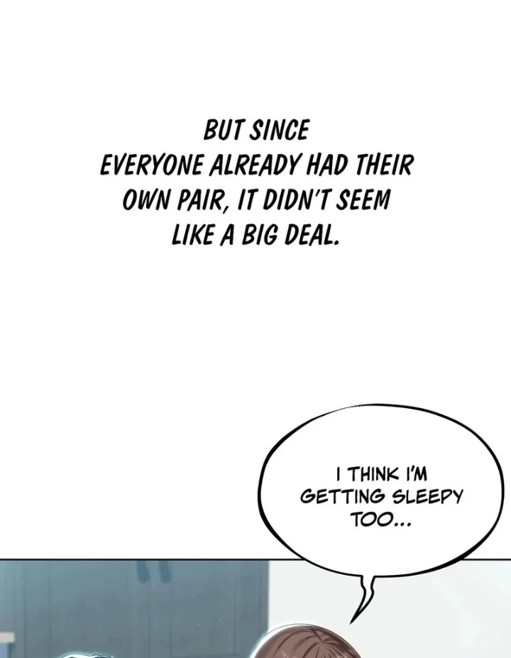 Chapter 1 — Page 40
