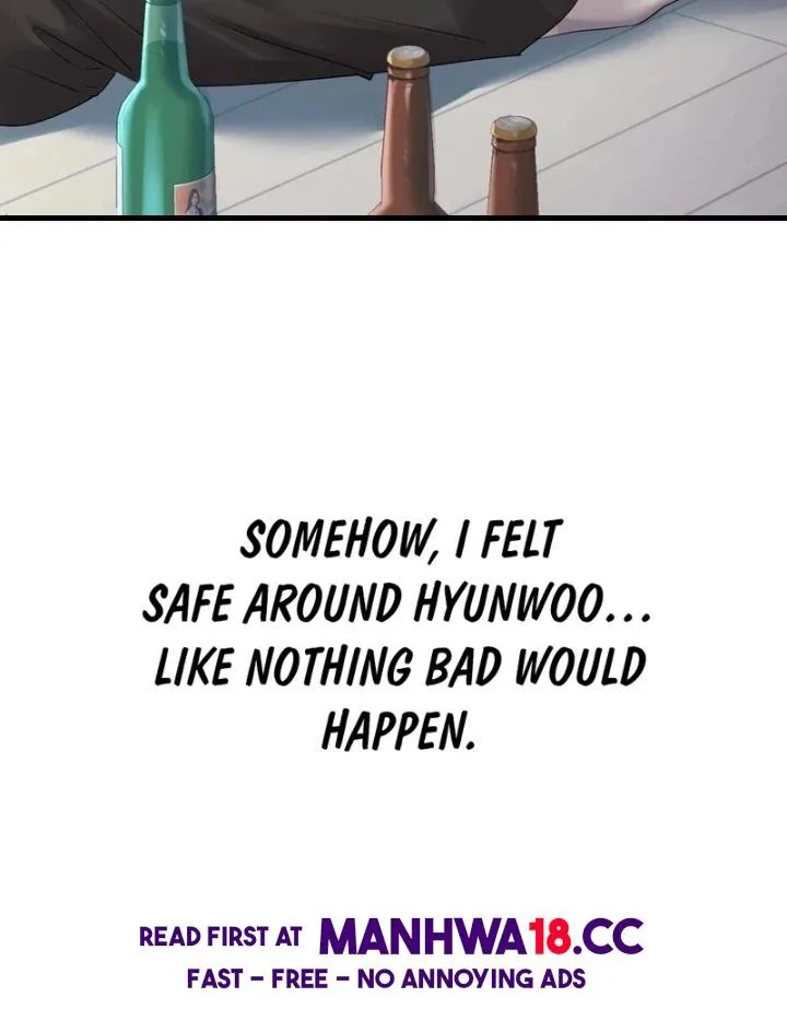 Chapter 1 — Page 42