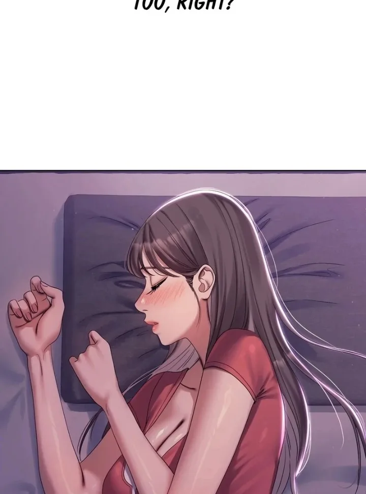 Chapter 1 — Page 44