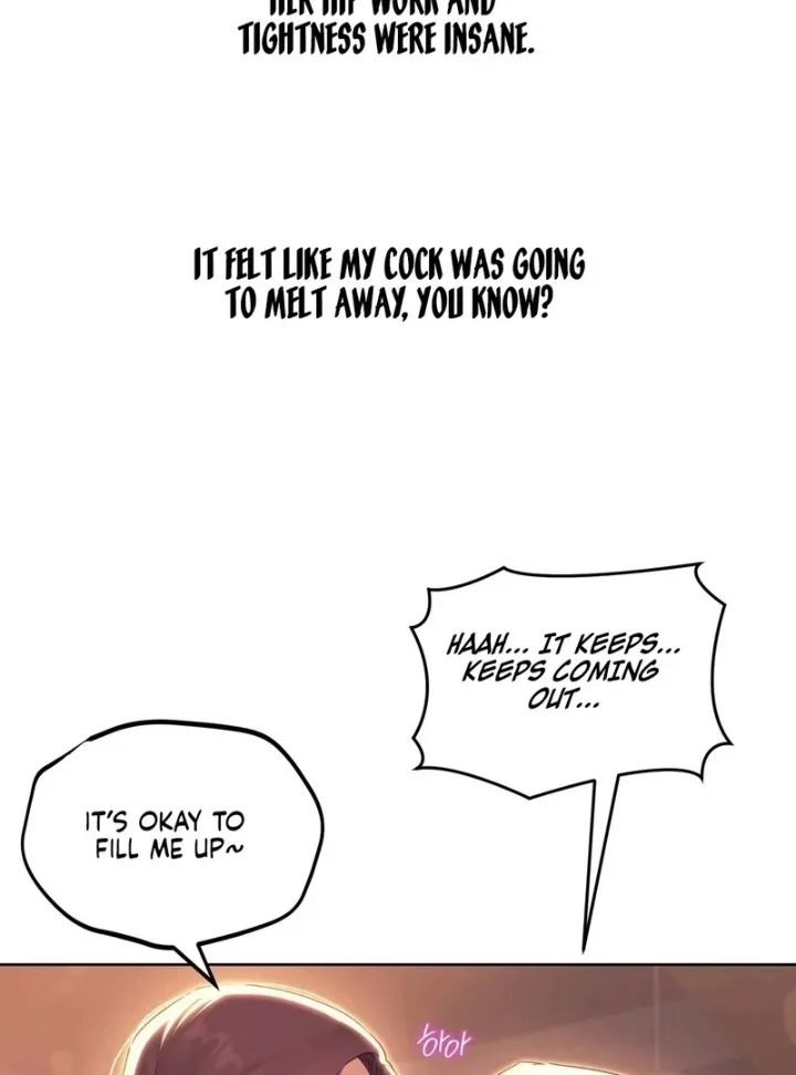 Chapter 10 — Page 5