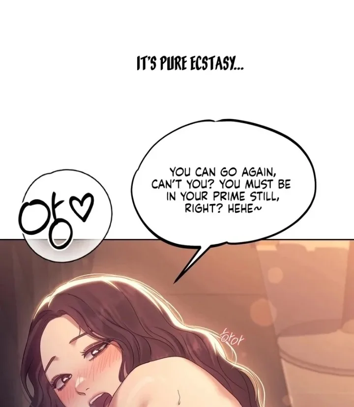 Chapter 10 — Page 8