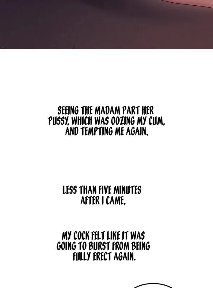 Chapter 10 — Page 10