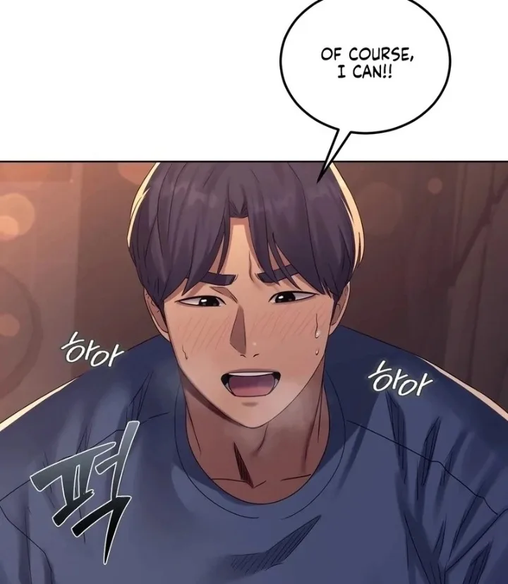 Chapter 10 — Page 11