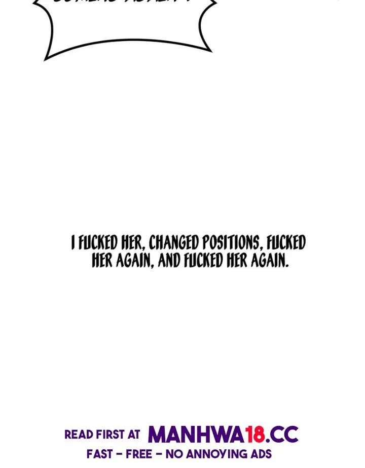 Chapter 10 — Page 16