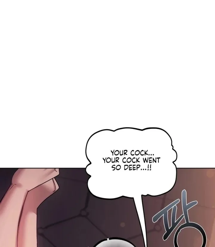 Chapter 10 — Page 17