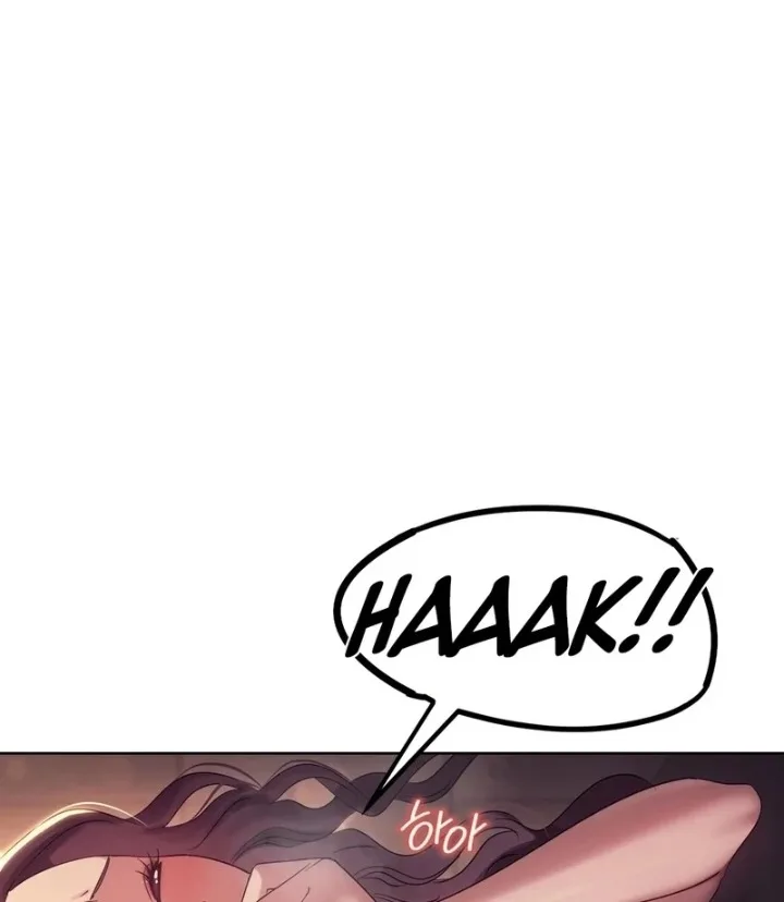 Chapter 10 — Page 20
