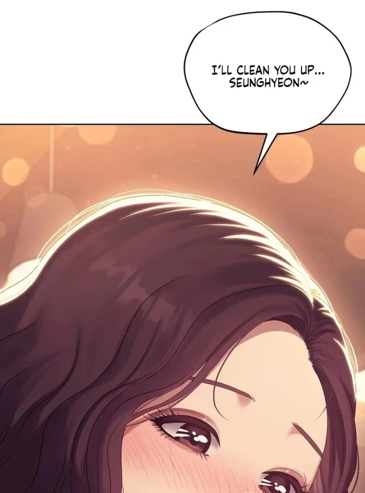Chapter 10 — Page 23
