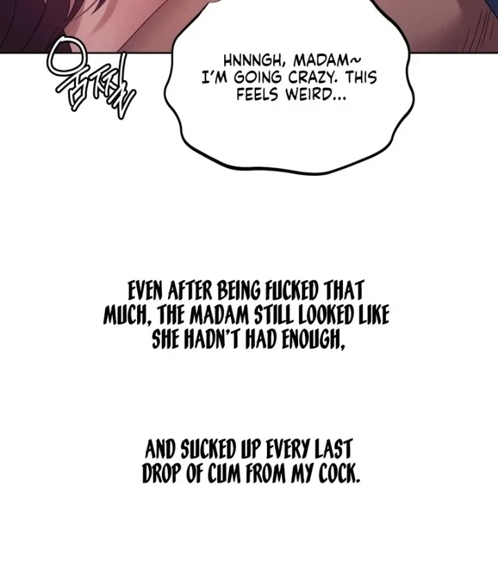 Chapter 10 — Page 25