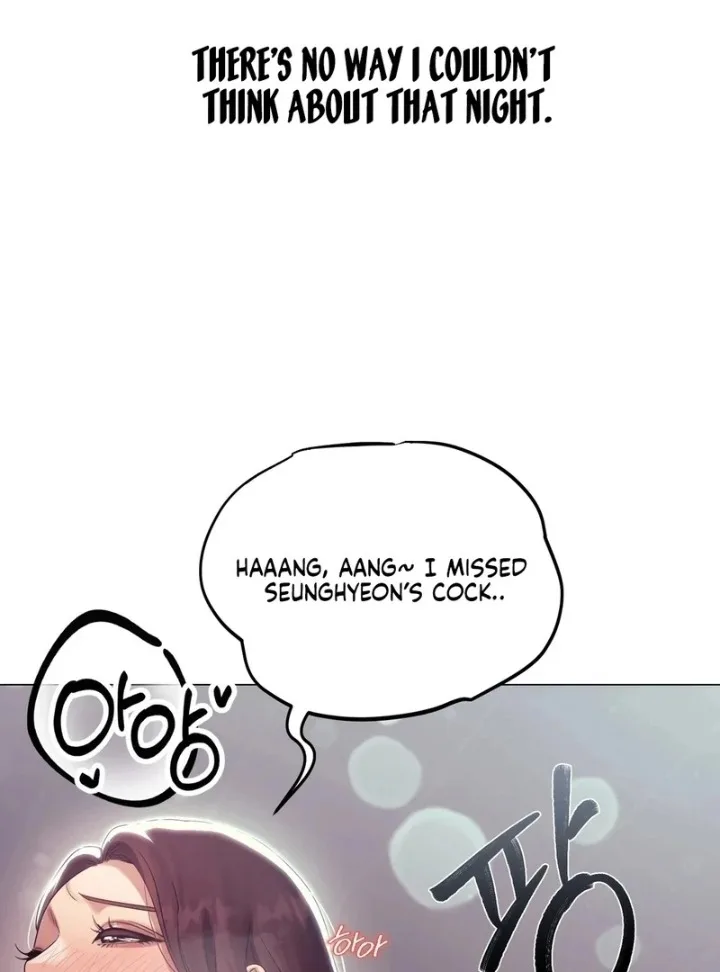 Chapter 10 — Page 35
