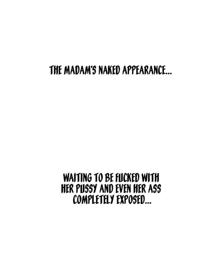 Chapter 10 — Page 42