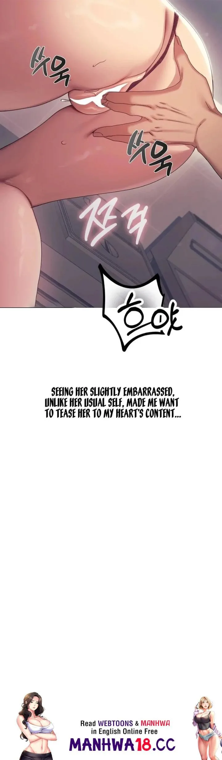 Chapter 10 — Page 44
