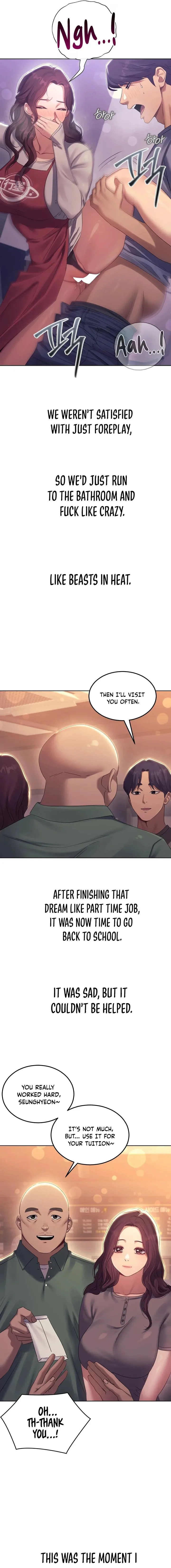 Chapter 11 — Page 6