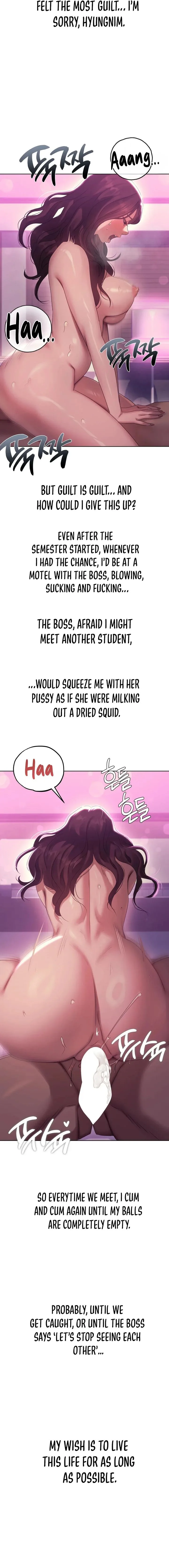 Chapter 11 — Page 7