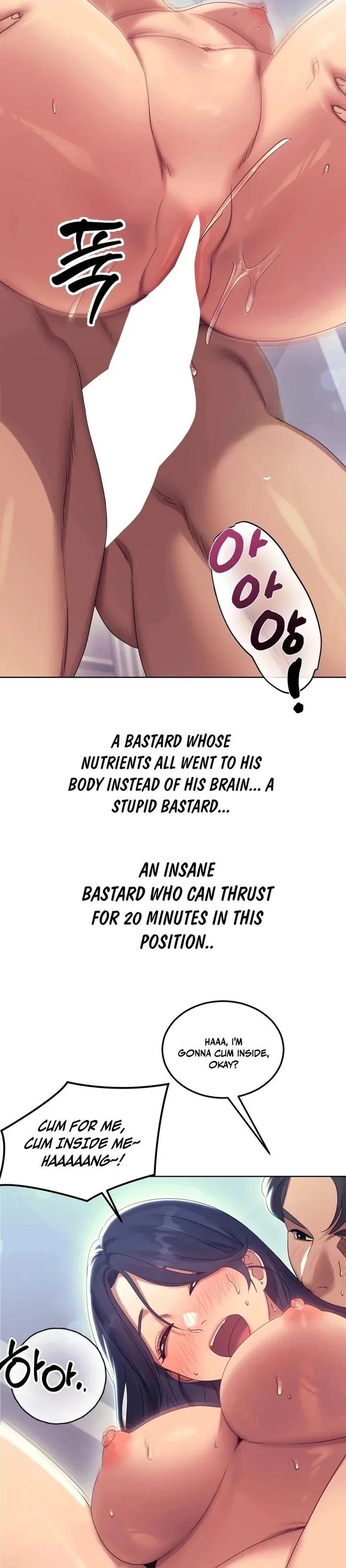 Chapter 14 — Page 9
