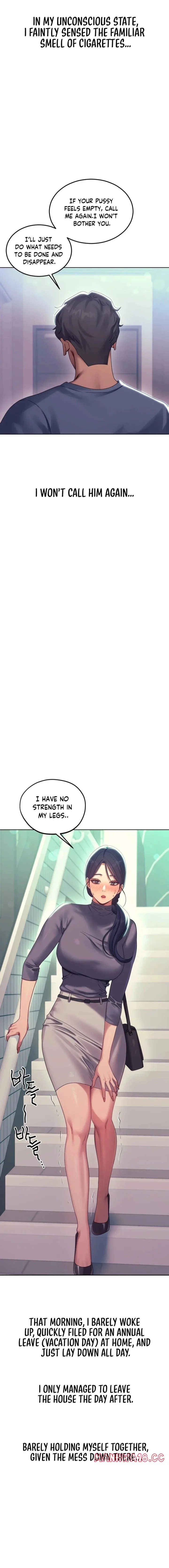 Chapter 15 — Page 5