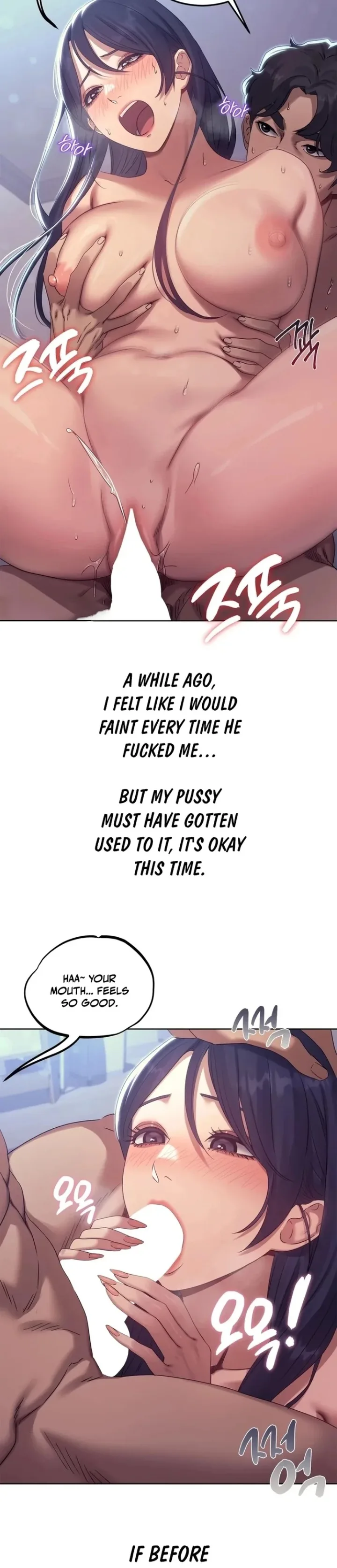 Chapter 16 — Page 6