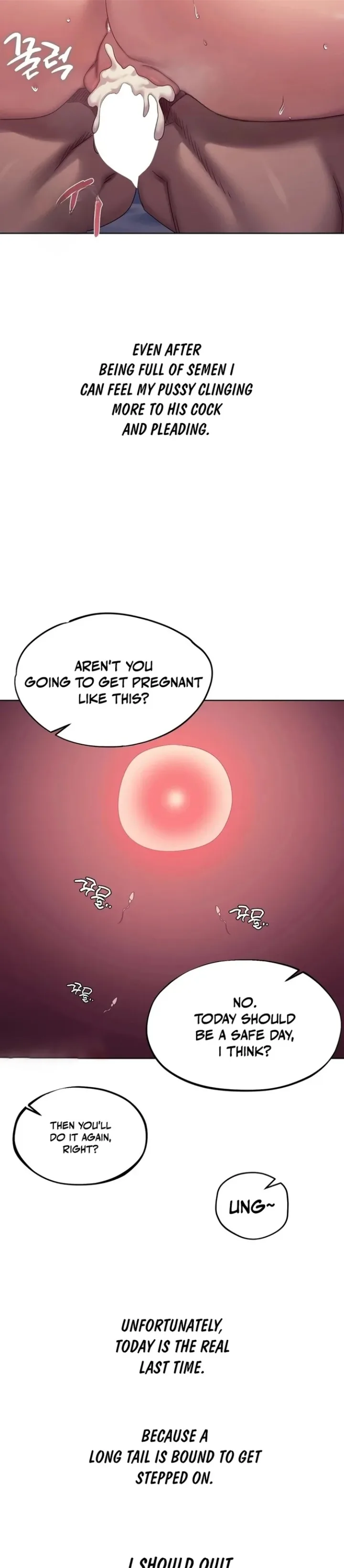 Chapter 16 — Page 11